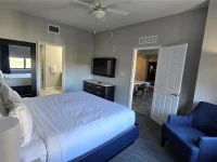 14501 GROVE RESORT AVE #1603 — photo 12