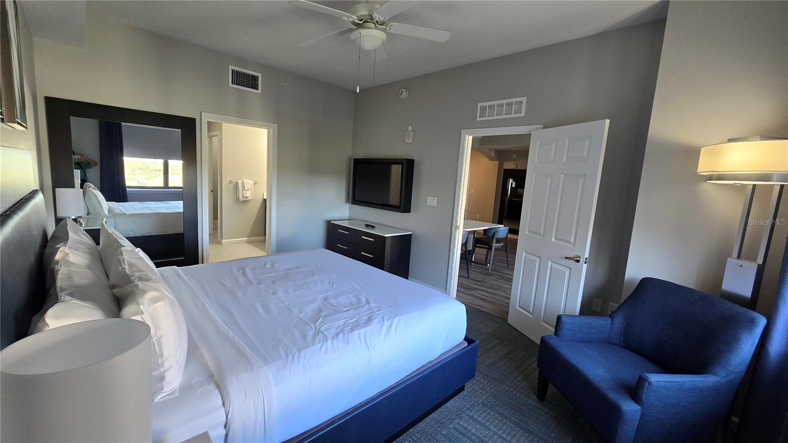 14501 GROVE RESORT AVE #1603, WINTER GARDEN, FL — photo 11