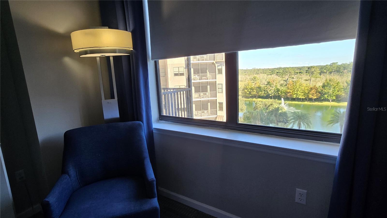 14501 GROVE RESORT AVE #1603, WINTER GARDEN, FL — photo 13