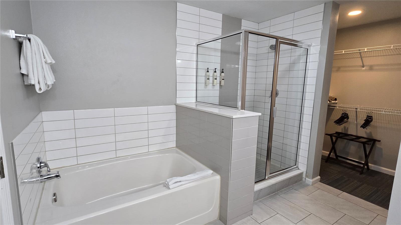 14501 GROVE RESORT AVE #1603, WINTER GARDEN, FL — photo 18