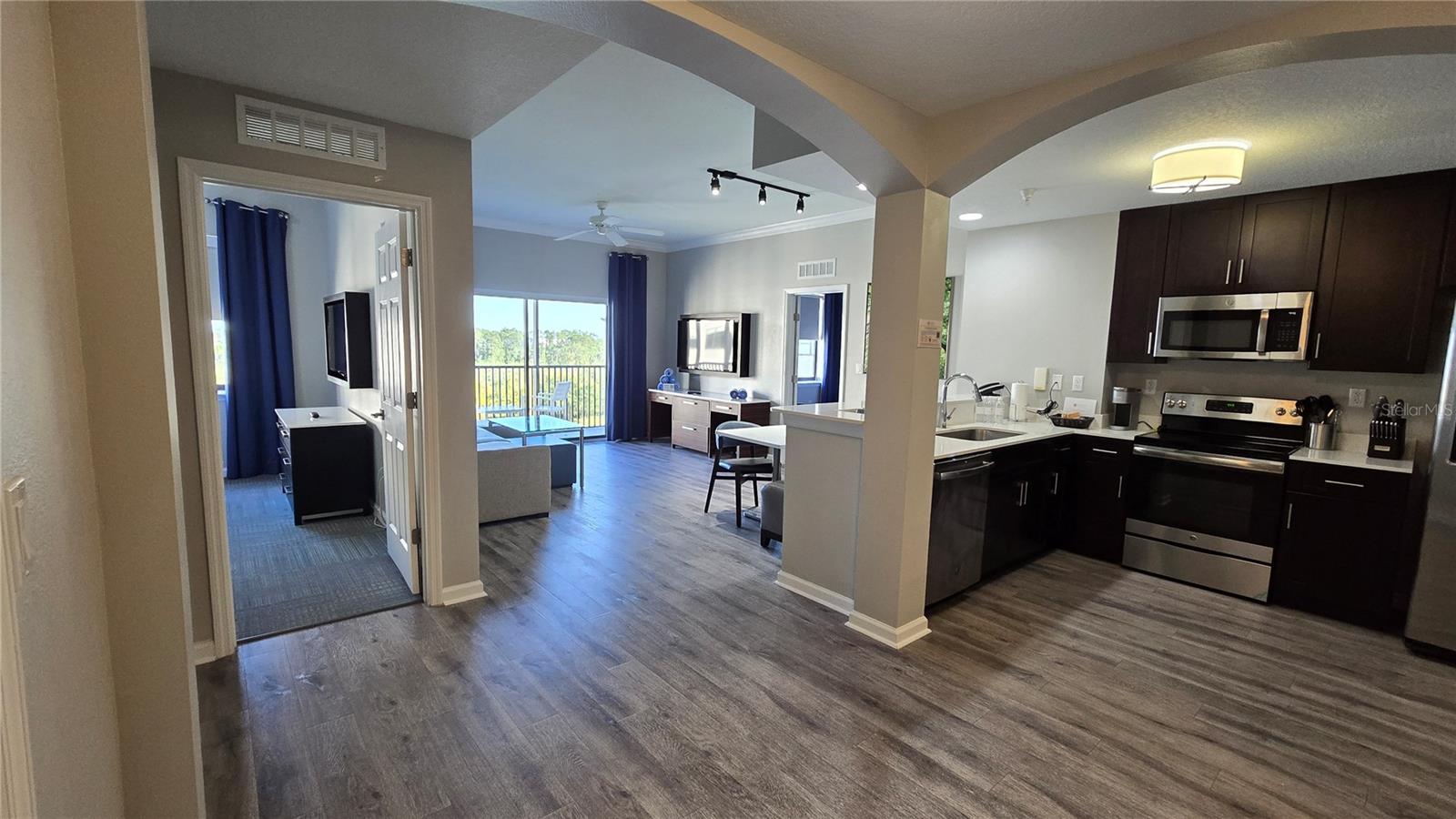 14501 GROVE RESORT AVE #1603, WINTER GARDEN, FL — photo 19