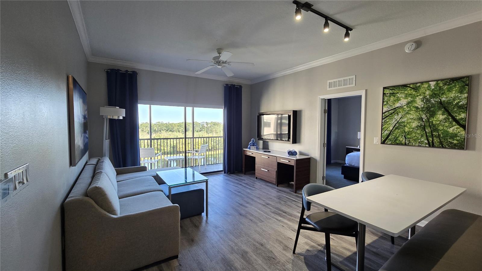 14501 GROVE RESORT AVE #1603, WINTER GARDEN, FL — photo 21