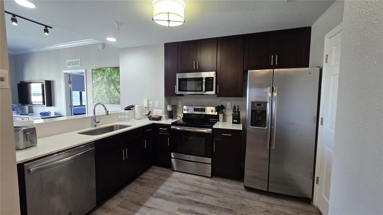 14501 GROVE RESORT AVE #1603, WINTER GARDEN, FL — photo 24