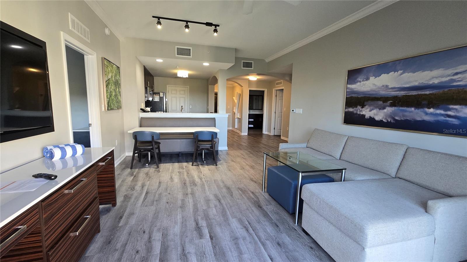14501 GROVE RESORT AVE #1603, WINTER GARDEN, FL — photo 25