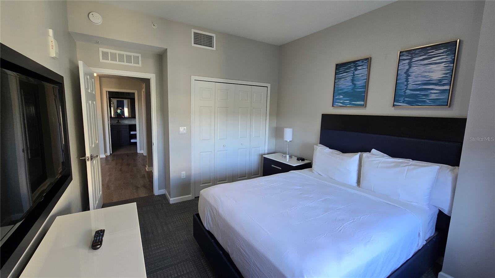 14501 GROVE RESORT AVE #1603, WINTER GARDEN, FL — photo 29