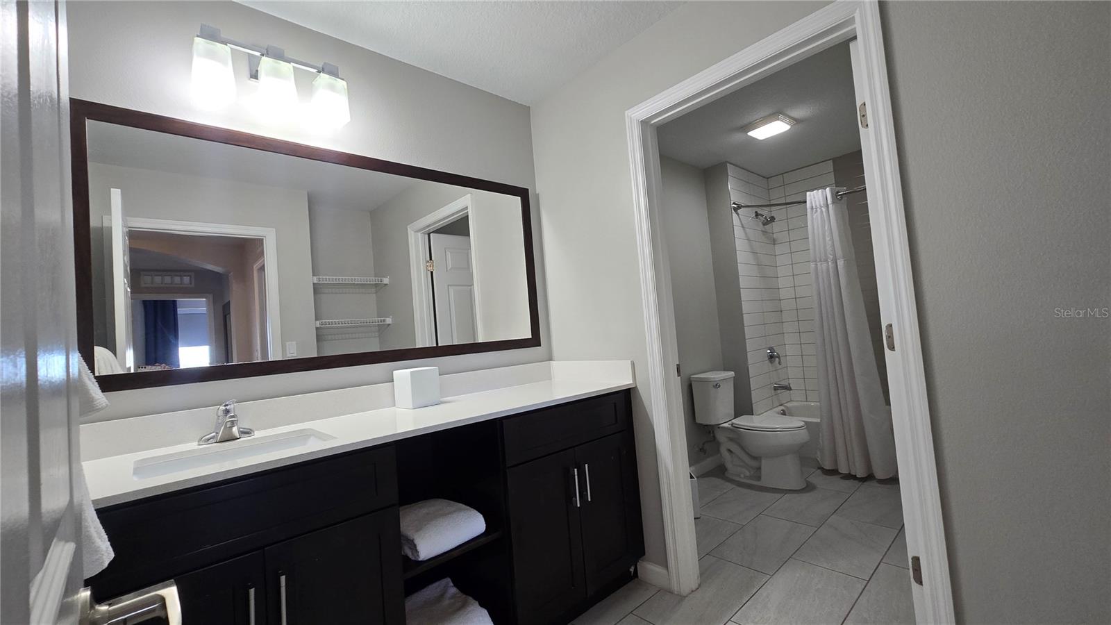 14501 GROVE RESORT AVE #1603, WINTER GARDEN, FL — photo 37