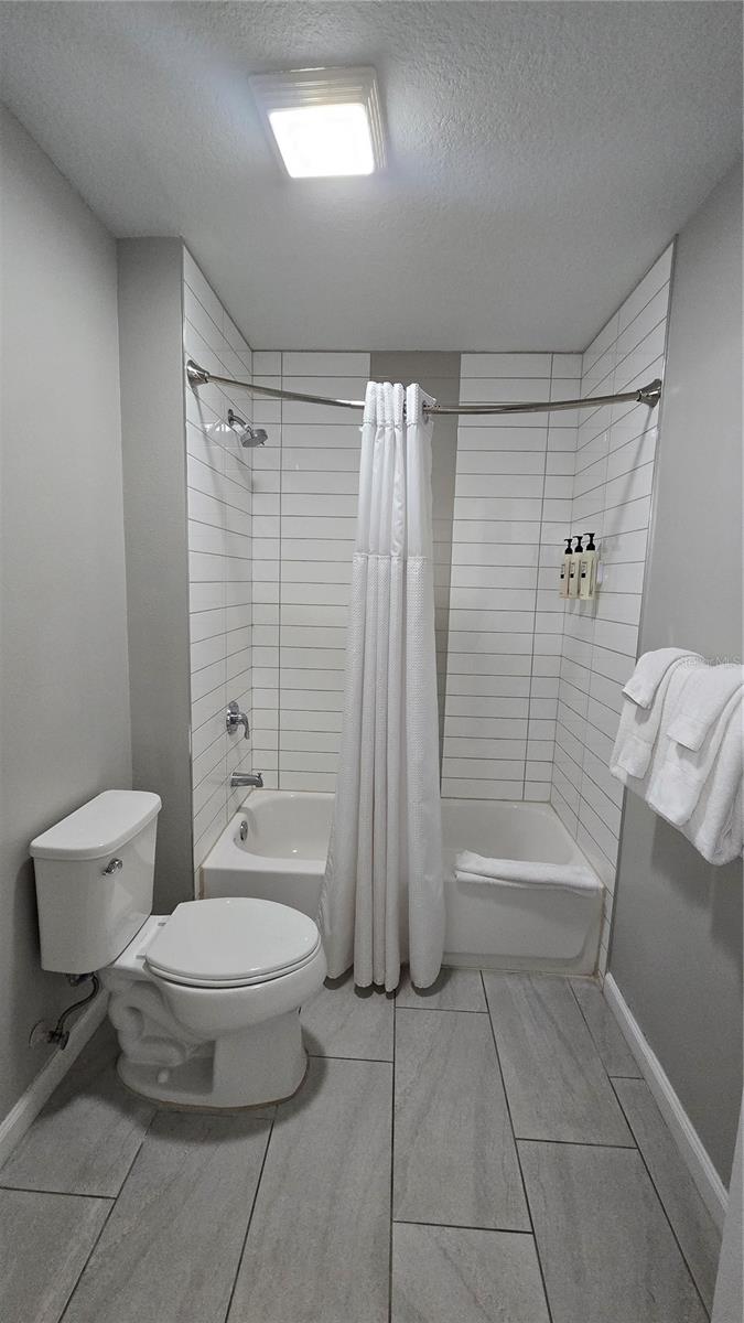 14501 GROVE RESORT AVE #1603, WINTER GARDEN, FL — photo 40