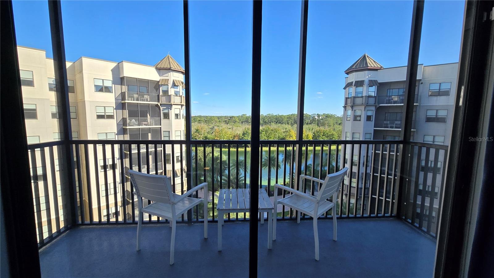 14501 GROVE RESORT AVE #1603, WINTER GARDEN, FL — photo 41