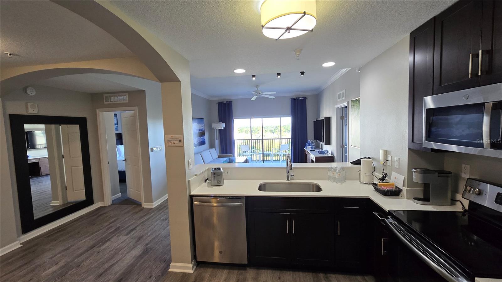 14501 GROVE RESORT AVE #1603, WINTER GARDEN, FL — photo 43