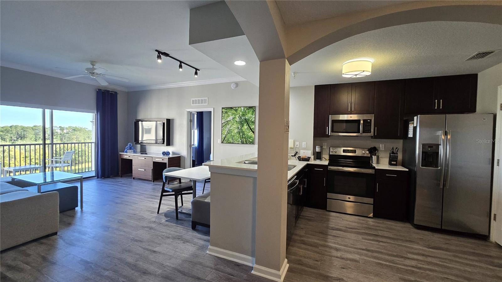 14501 GROVE RESORT AVE #1603, WINTER GARDEN, FL — photo 46