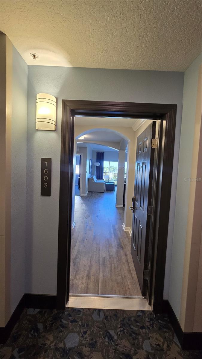 14501 GROVE RESORT AVE #1603, WINTER GARDEN, FL — photo 50