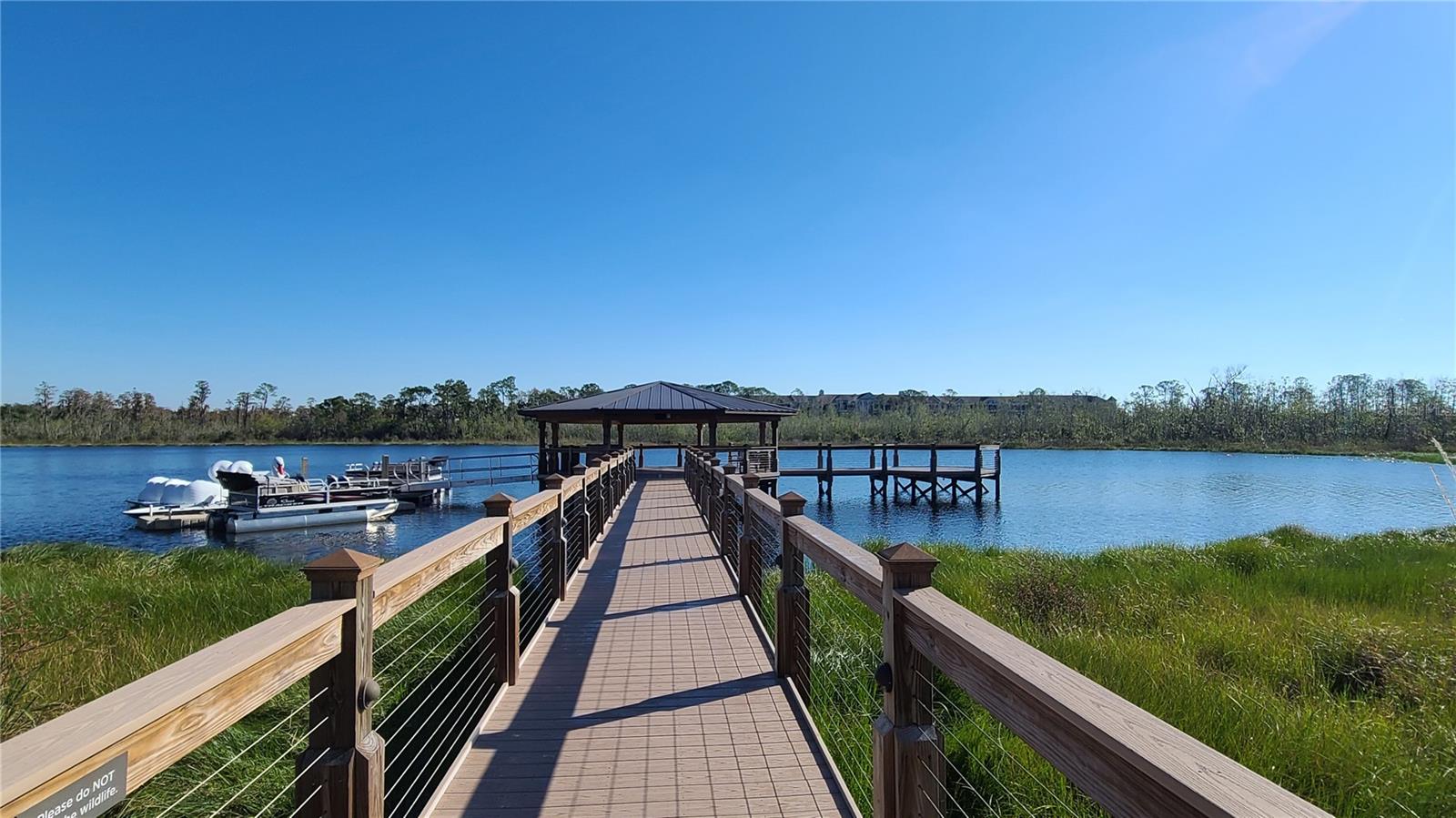 14501 GROVE RESORT AVE #1603, WINTER GARDEN, FL — photo 52