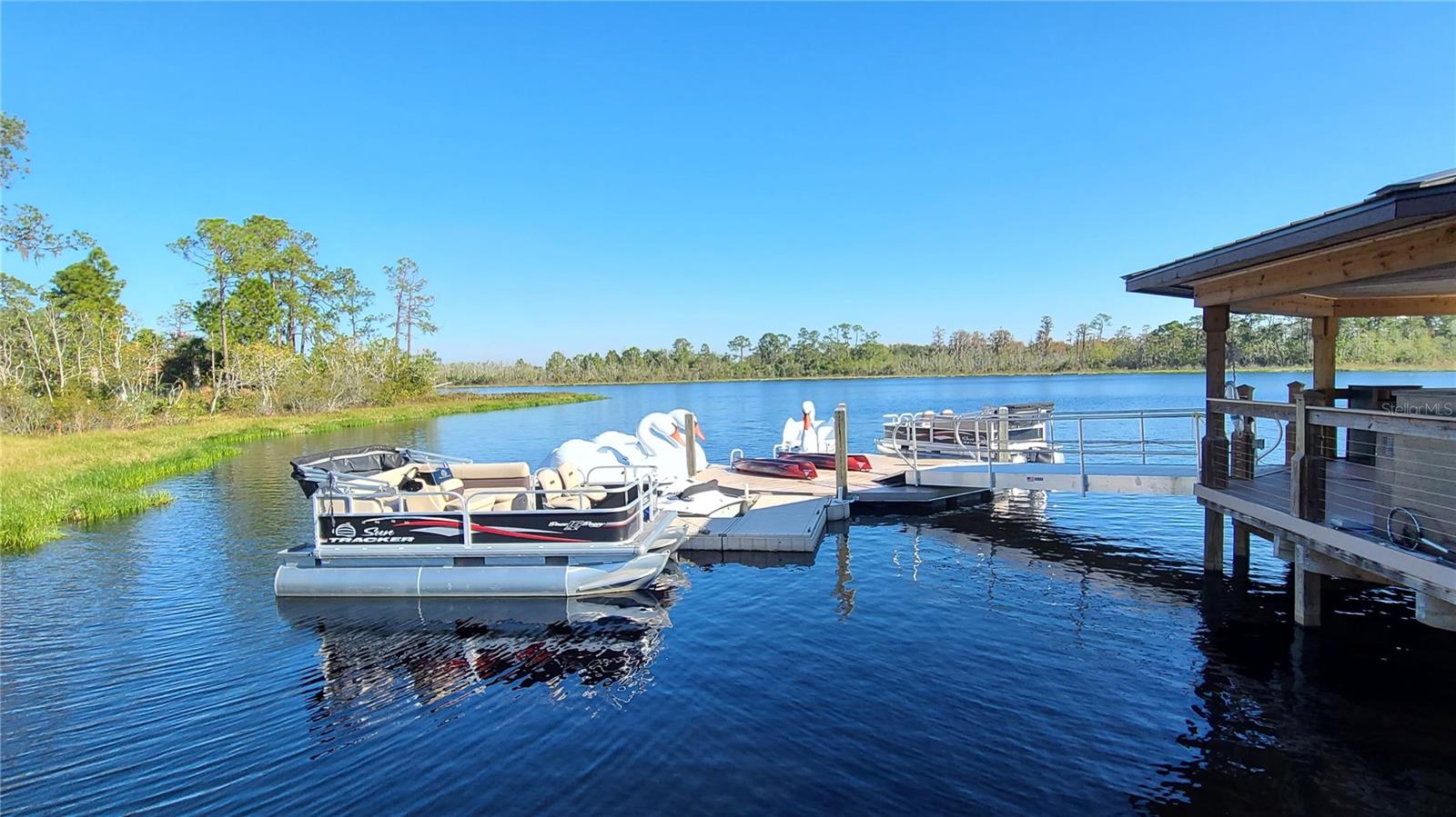 14501 GROVE RESORT AVE #1603, WINTER GARDEN, FL — photo 53