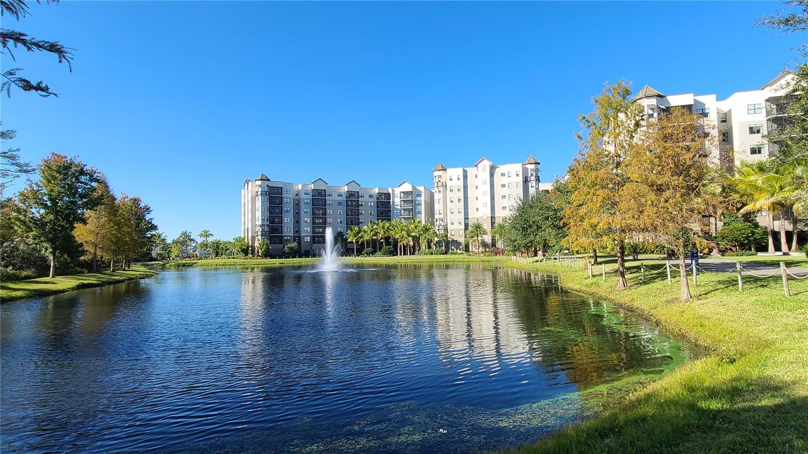 14501 GROVE RESORT AVE #1603, WINTER GARDEN, FL — photo 56