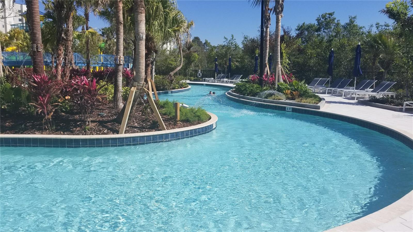 14501 GROVE RESORT AVE #1603, WINTER GARDEN, FL — photo 67