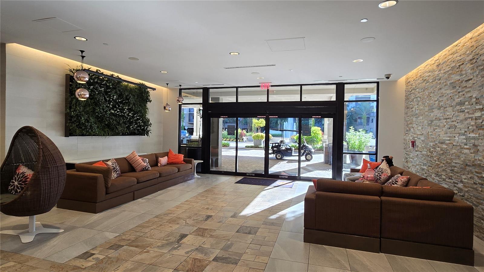 14501 GROVE RESORT AVE #1603, WINTER GARDEN, FL — photo 105