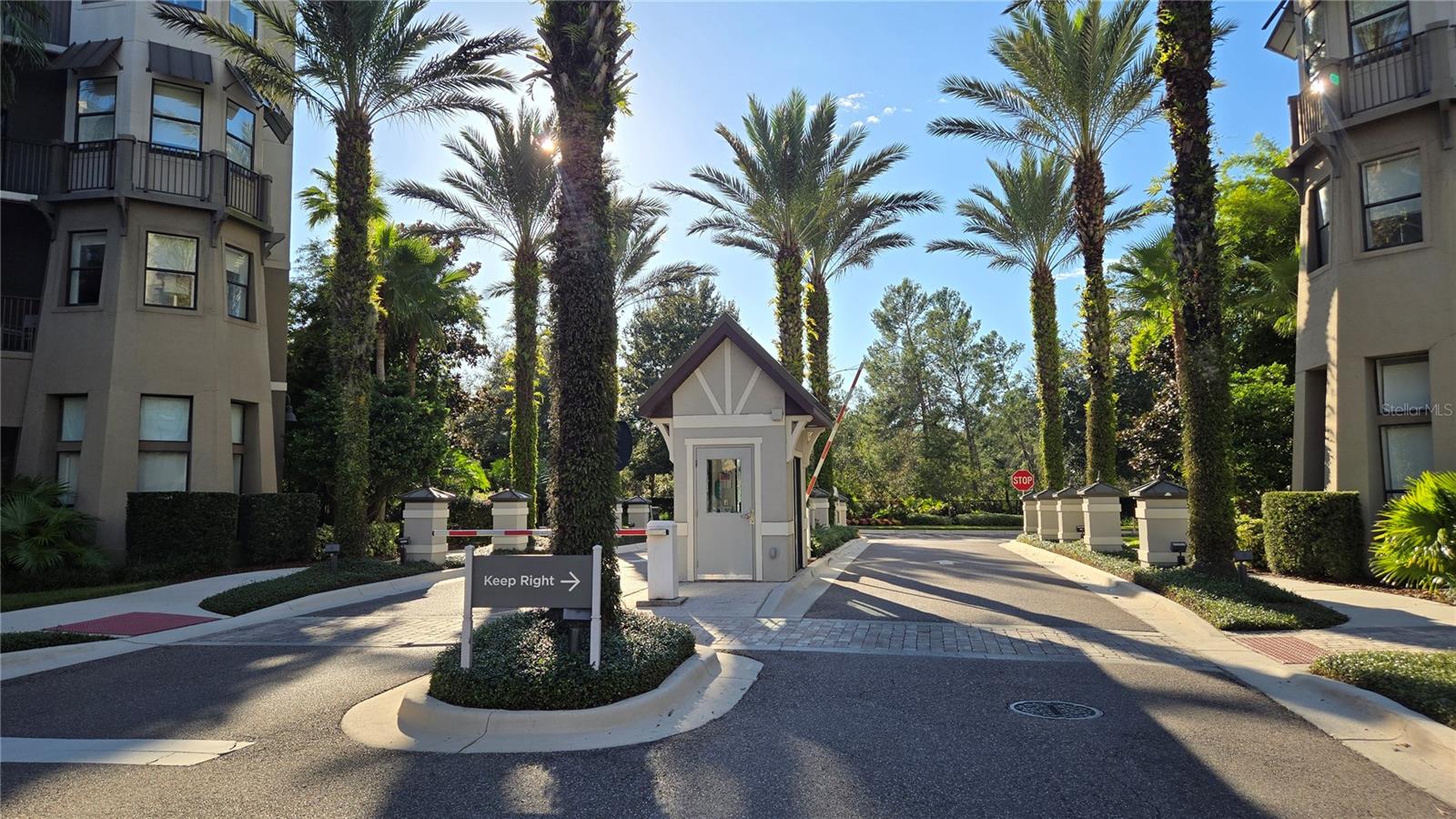 14501 GROVE RESORT AVE #1603, WINTER GARDEN, FL — photo 113