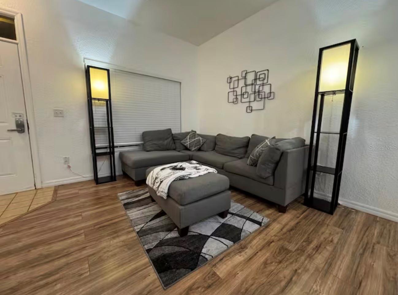 4563 YELLOWGOLD RD E #106, KISSIMMEE, FL — photo 4