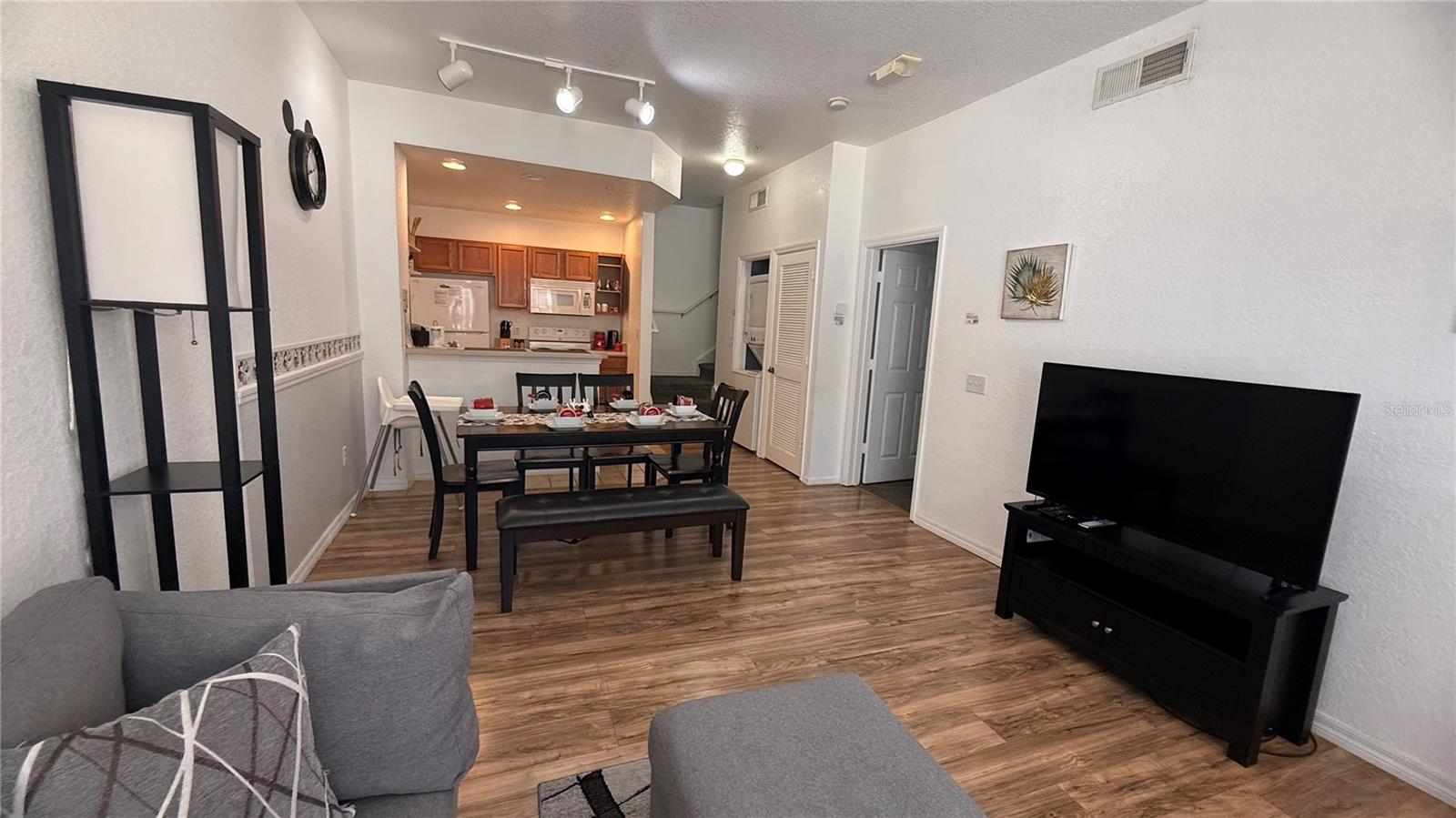 4563 YELLOWGOLD RD E #106, KISSIMMEE, FL — photo 5