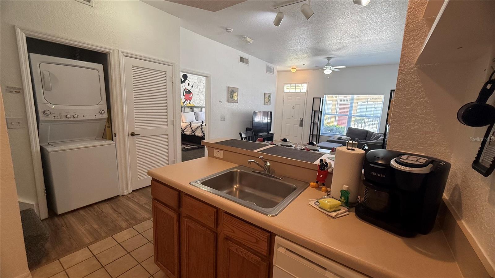 4563 YELLOWGOLD RD E #106, KISSIMMEE, FL — photo 9