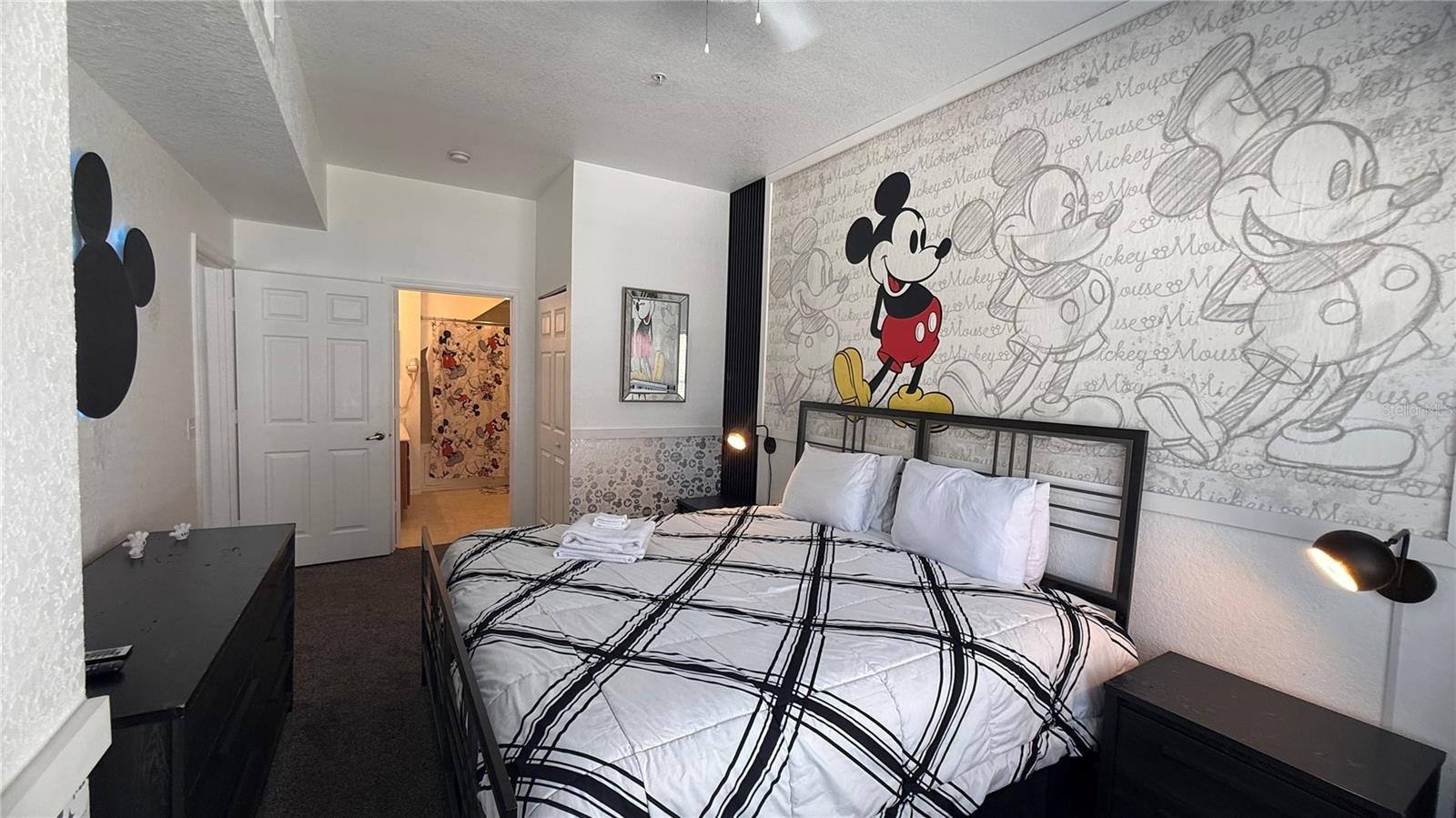 4563 YELLOWGOLD RD E #106, KISSIMMEE, FL — photo 15