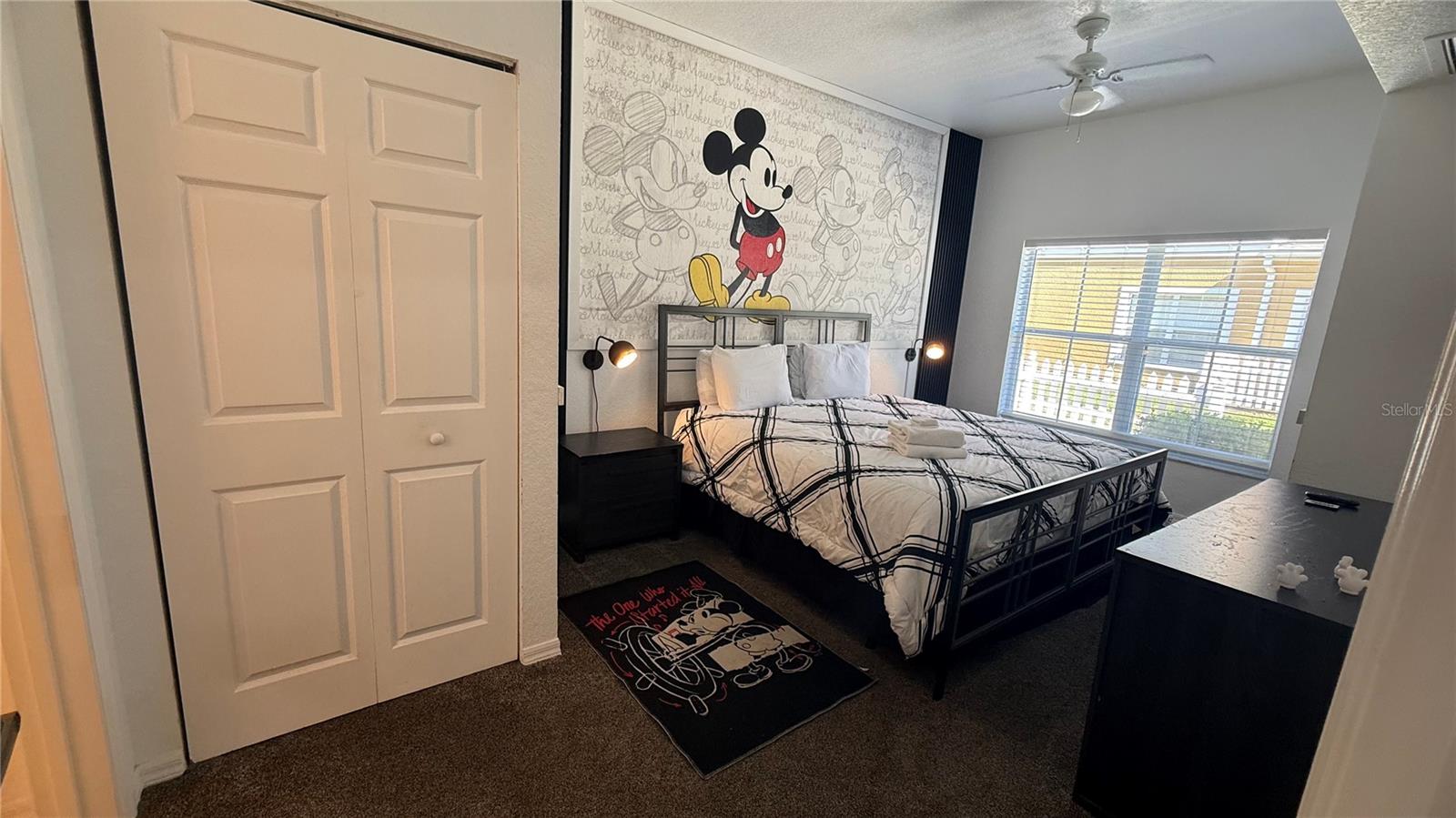 4563 YELLOWGOLD RD E #106, KISSIMMEE, FL — photo 16