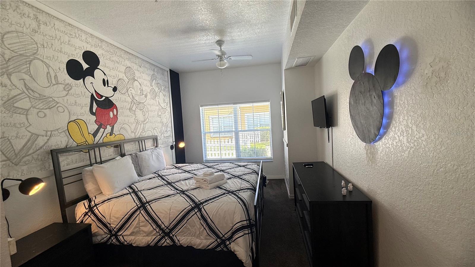 4563 YELLOWGOLD RD E #106, KISSIMMEE, FL — photo 17