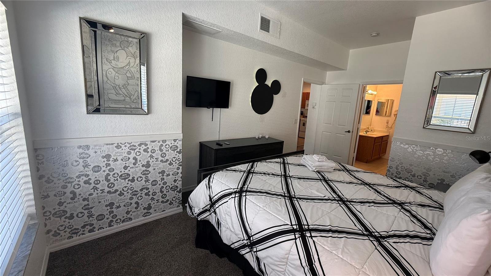 4563 YELLOWGOLD RD E #106, KISSIMMEE, FL — photo 18