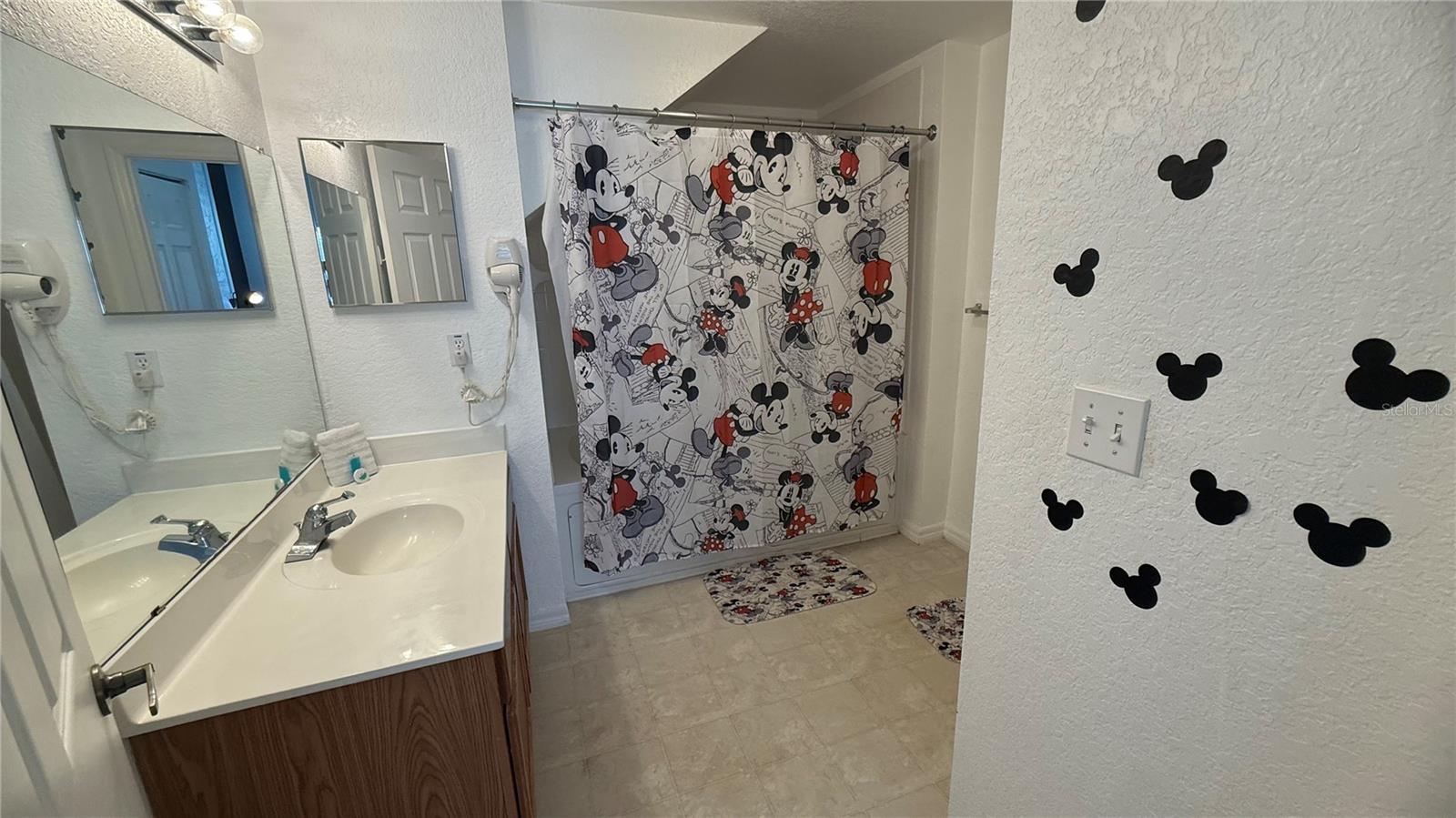 4563 YELLOWGOLD RD E #106, KISSIMMEE, FL — photo 19
