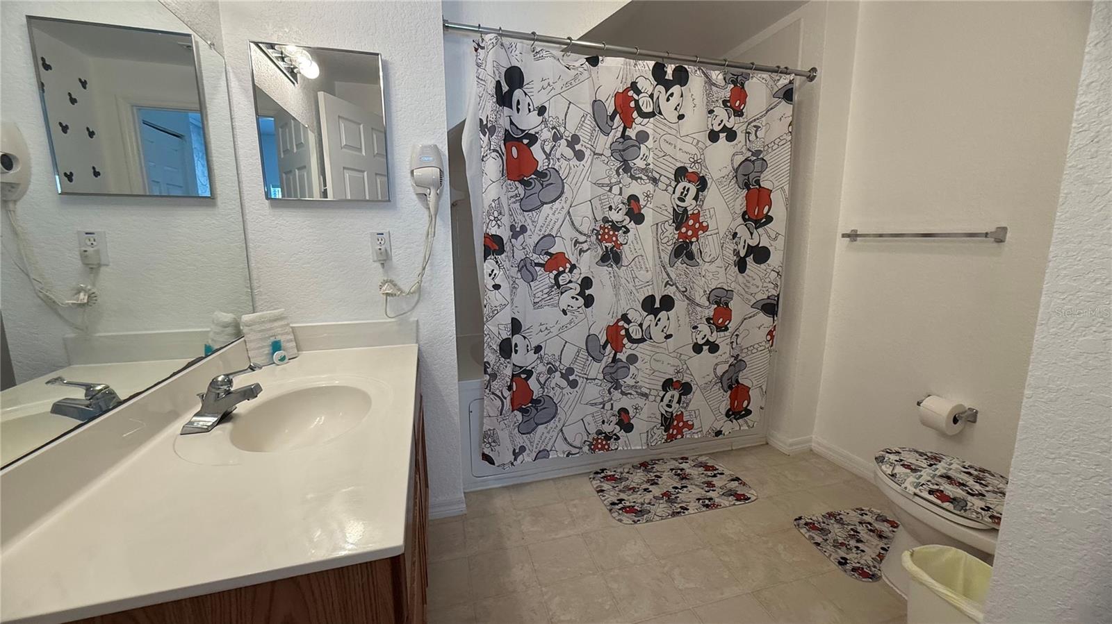 4563 YELLOWGOLD RD E #106, KISSIMMEE, FL — photo 20