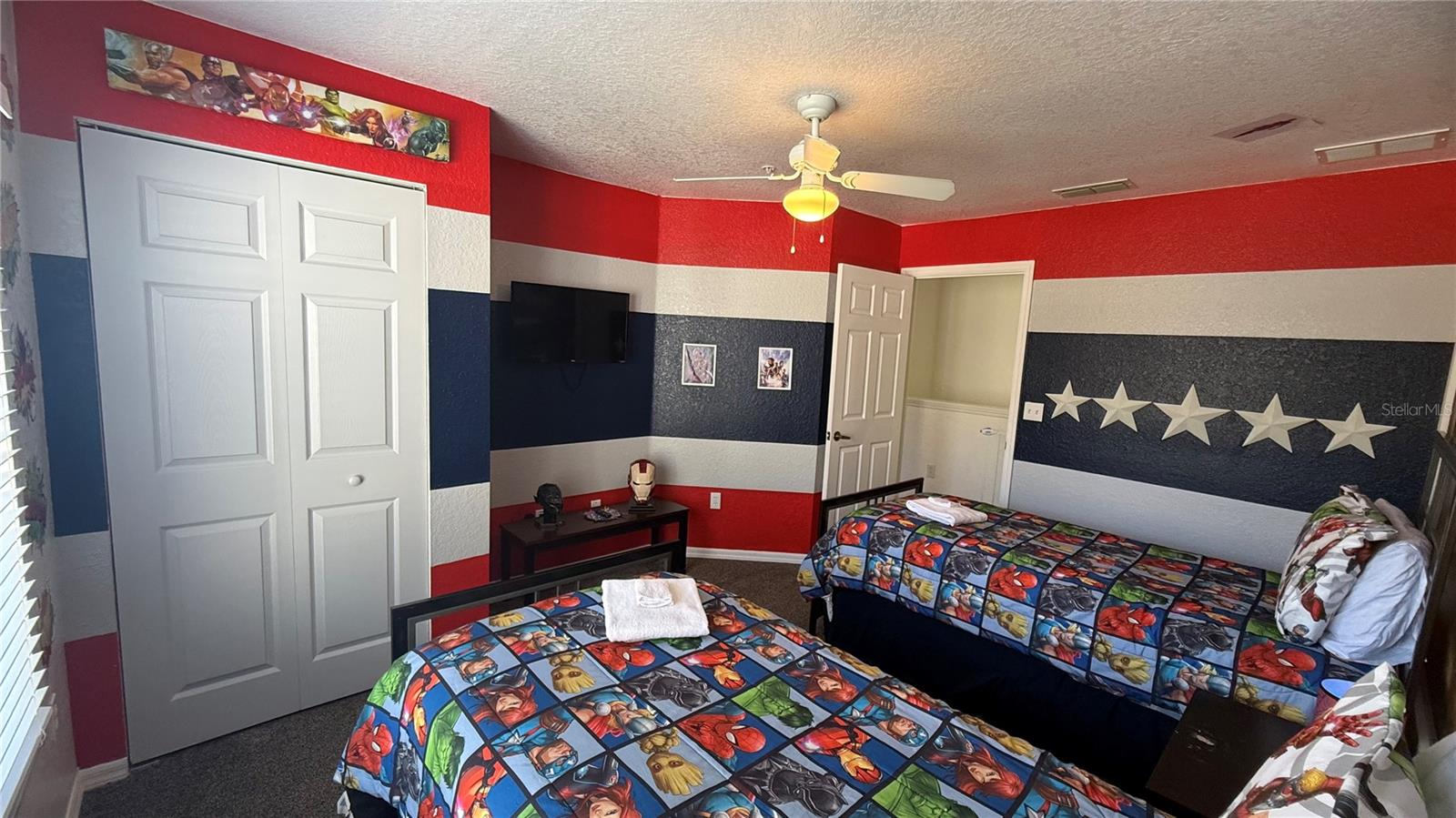 4563 YELLOWGOLD RD E #106, KISSIMMEE, FL — photo 22