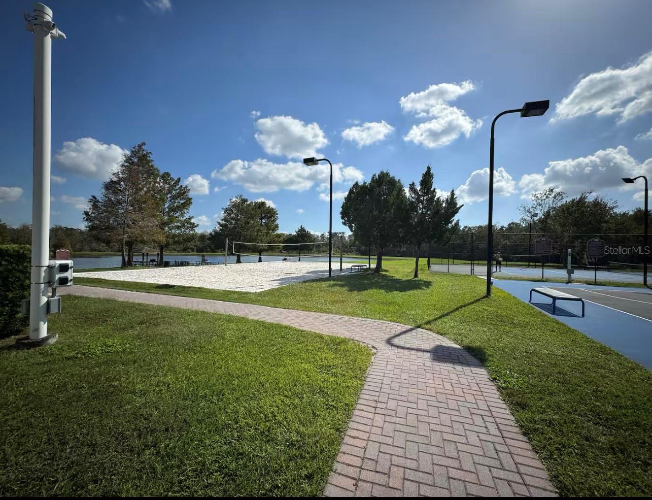 4563 YELLOWGOLD RD E #106, KISSIMMEE, FL — photo 42