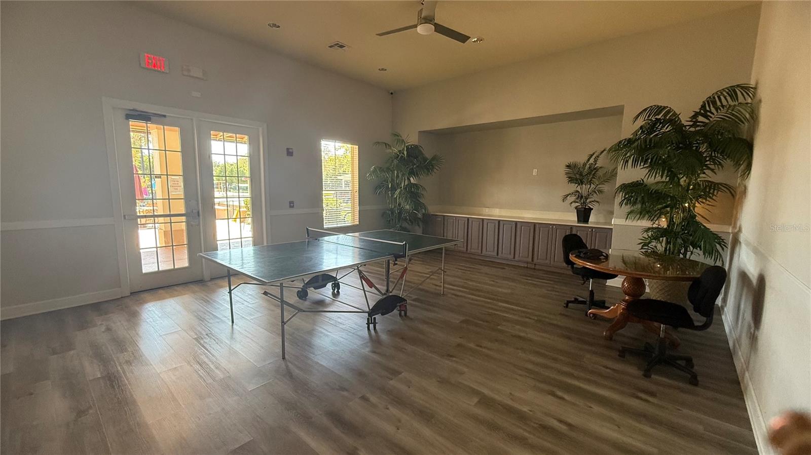 4563 YELLOWGOLD RD E #106, KISSIMMEE, FL — photo 48