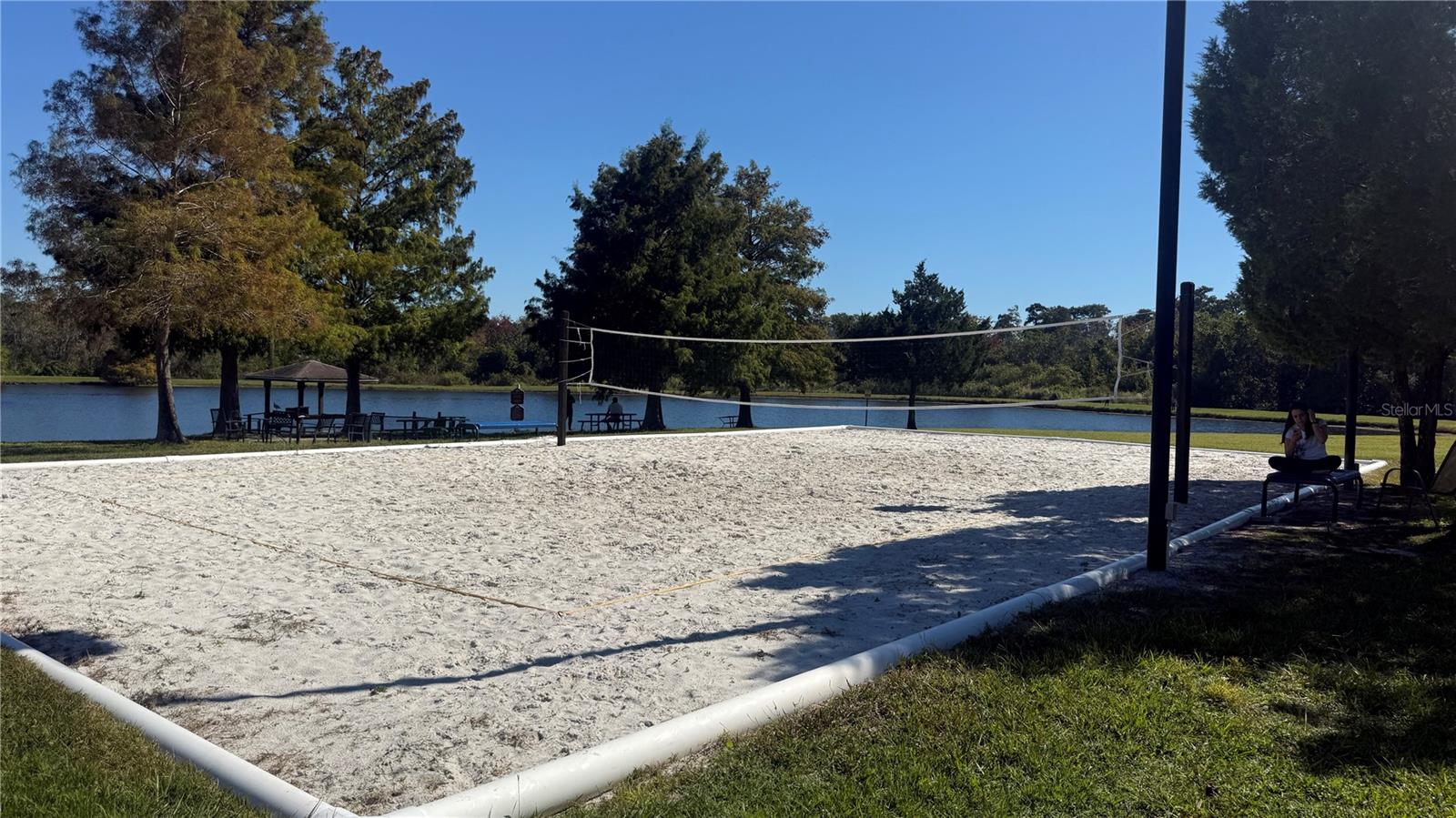4563 YELLOWGOLD RD E #106, KISSIMMEE, FL — photo 52
