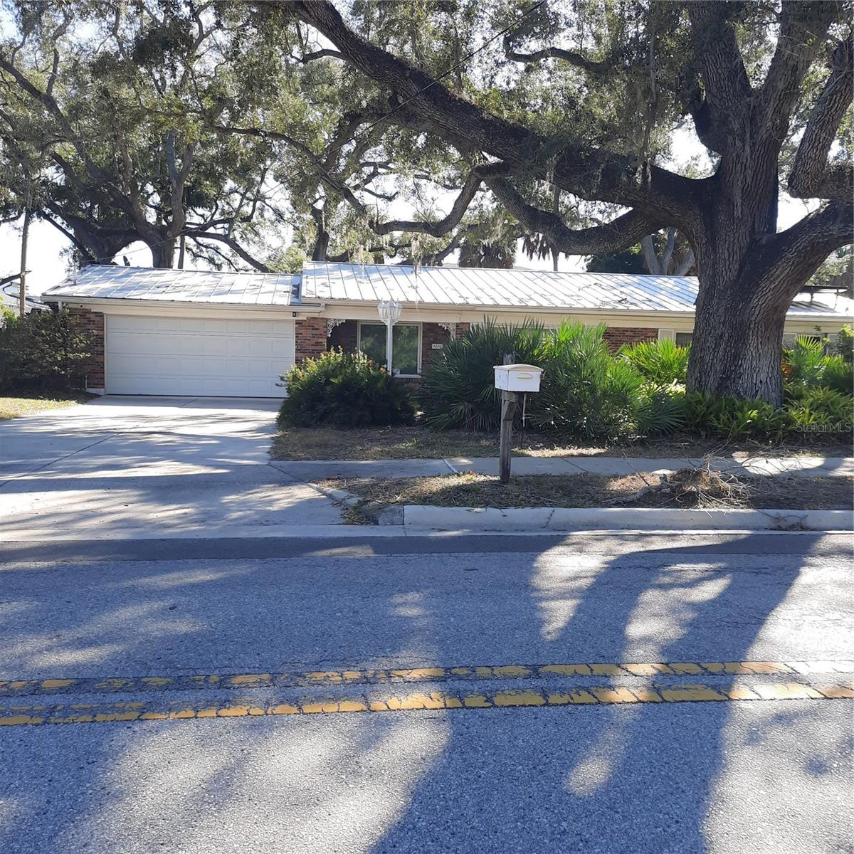 4806 W SAN JOSE ST, TAMPA, FL — photo 3