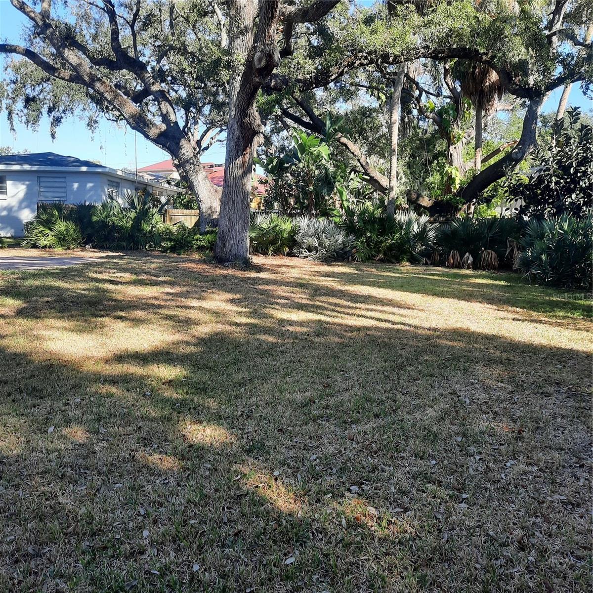 4806 W SAN JOSE ST, TAMPA, FL — photo 6