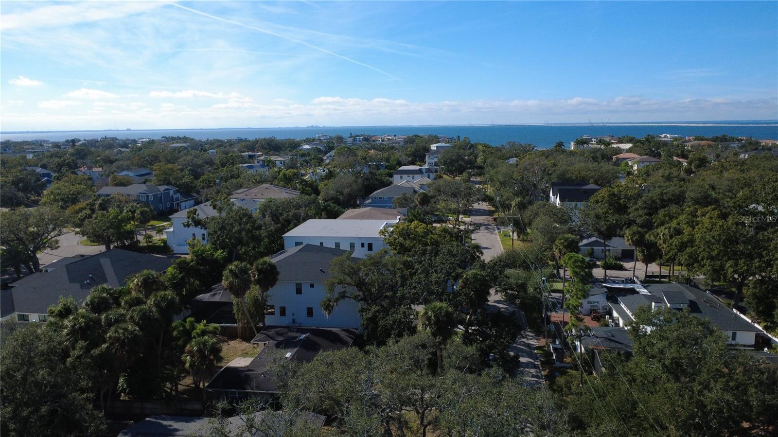 4806 W SAN JOSE ST, TAMPA, FL — photo 8