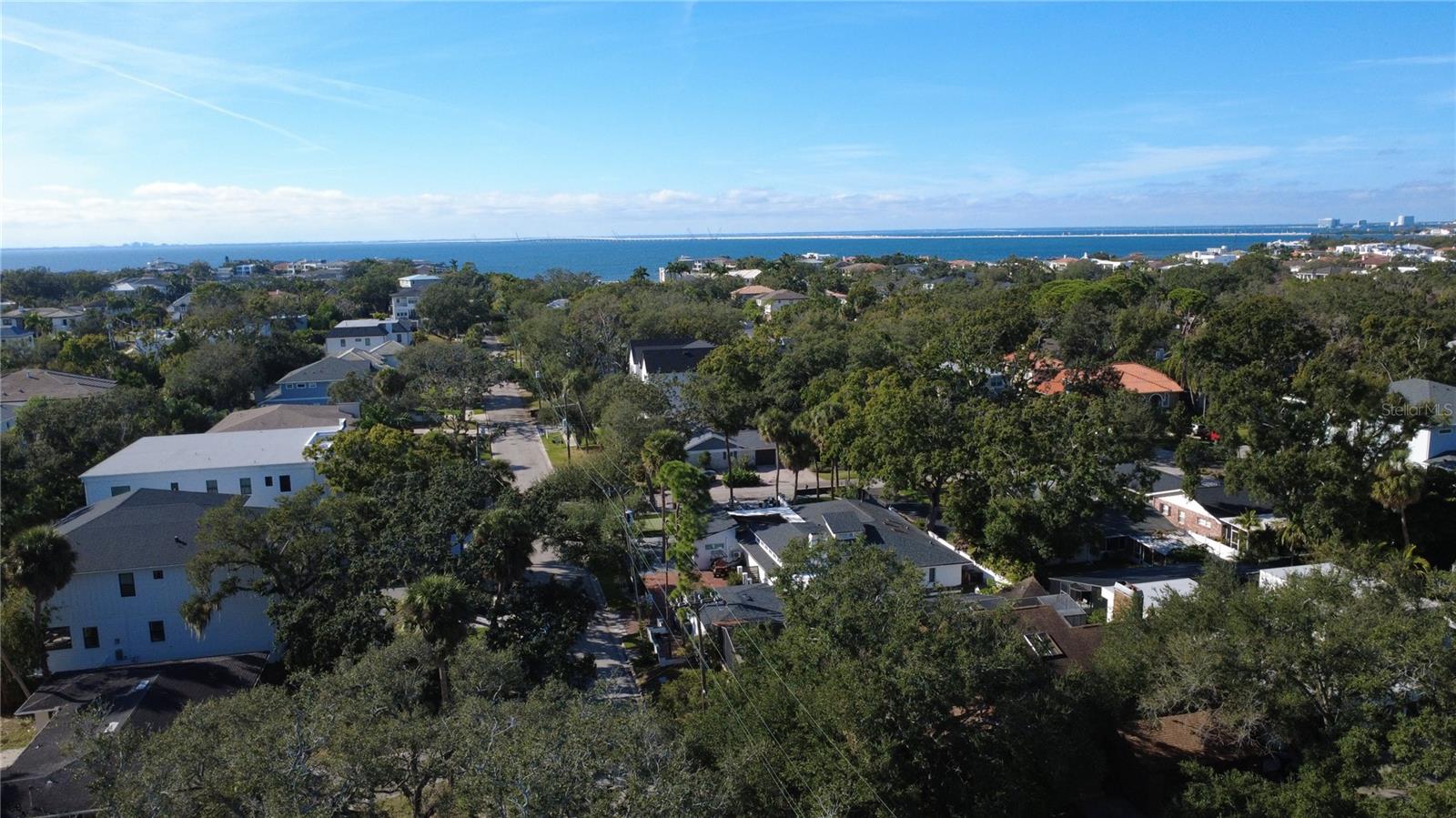 4806 W SAN JOSE ST, TAMPA, FL — photo 9