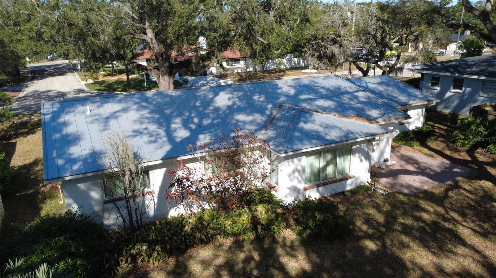 4806 W SAN JOSE ST, TAMPA, FL — photo 11