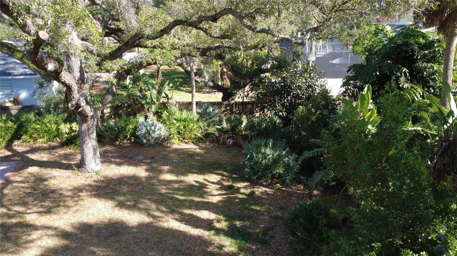 4806 W SAN JOSE ST, TAMPA, FL — photo 12