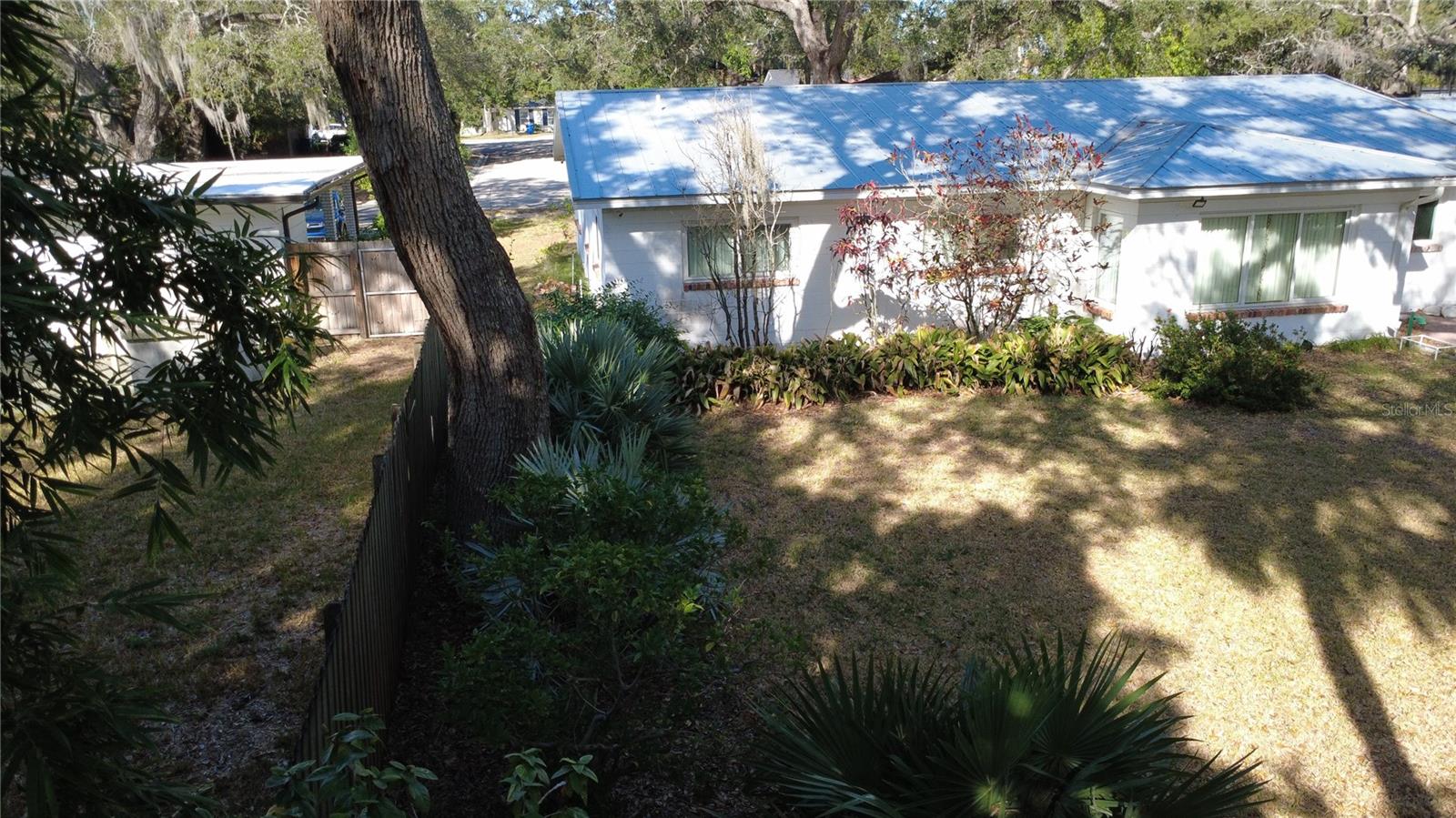 4806 W SAN JOSE ST, TAMPA, FL — photo 13
