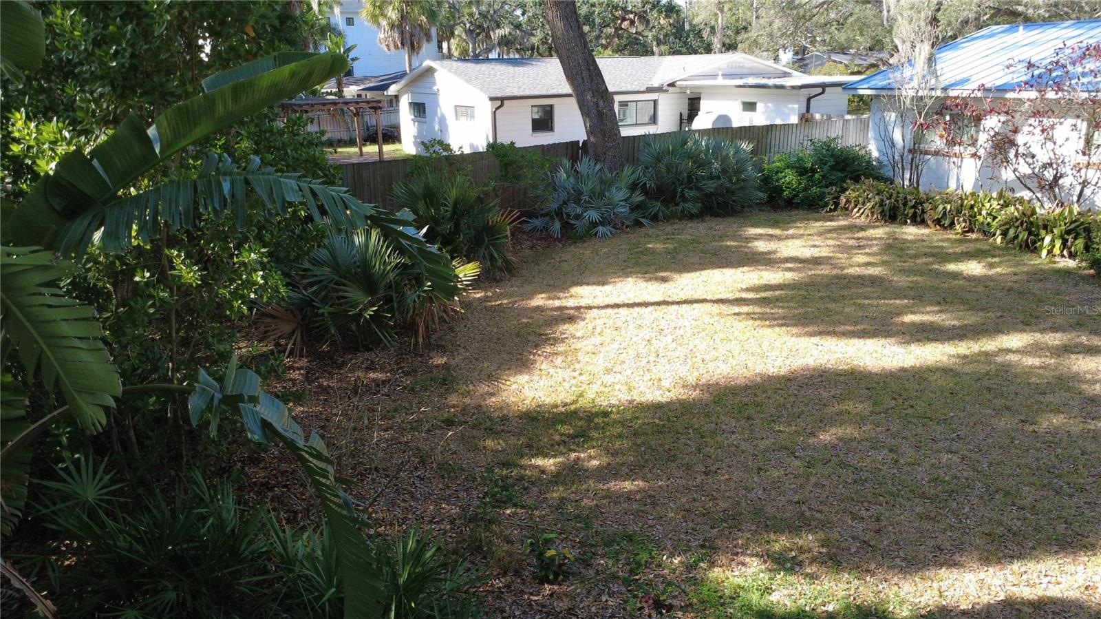 4806 W SAN JOSE ST, TAMPA, FL — photo 14