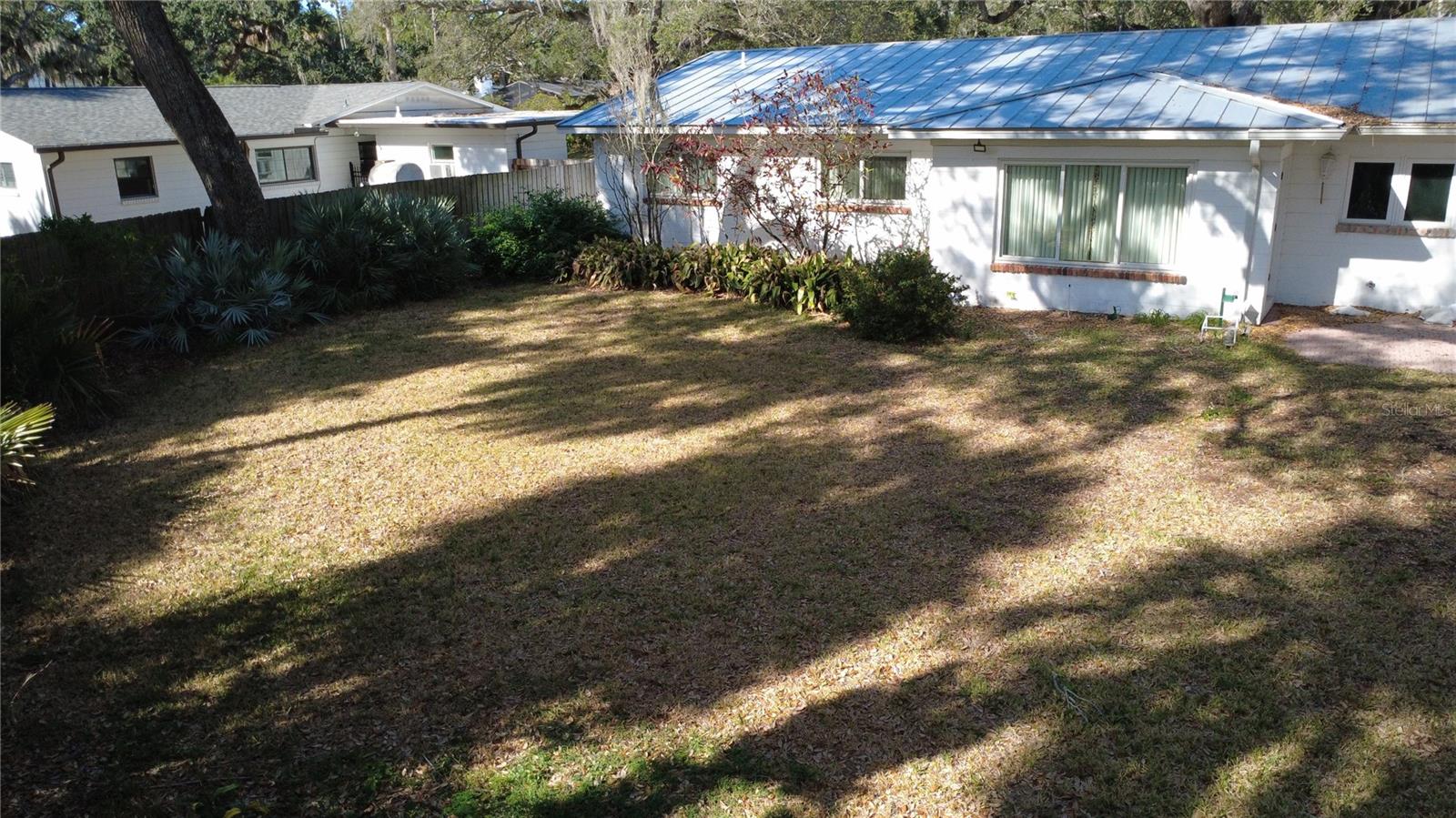 4806 W SAN JOSE ST, TAMPA, FL — photo 15
