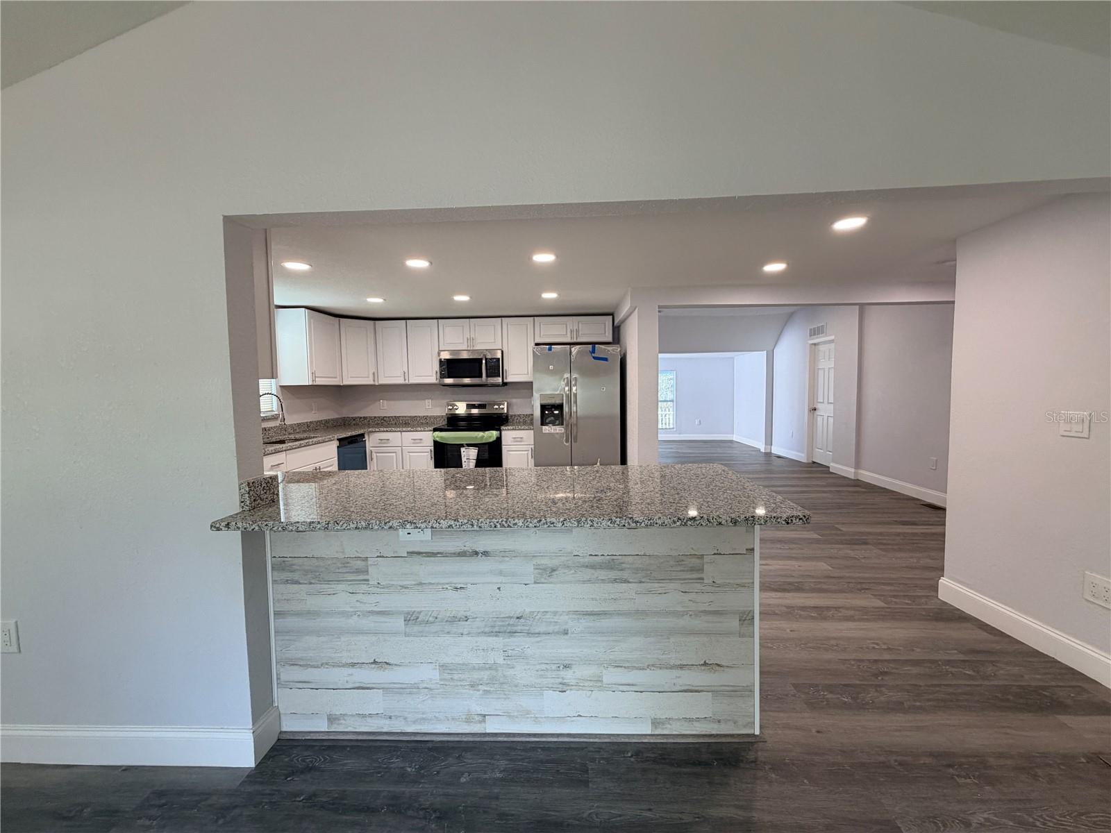 8508 N ROME AVE, TAMPA, FL — photo 12