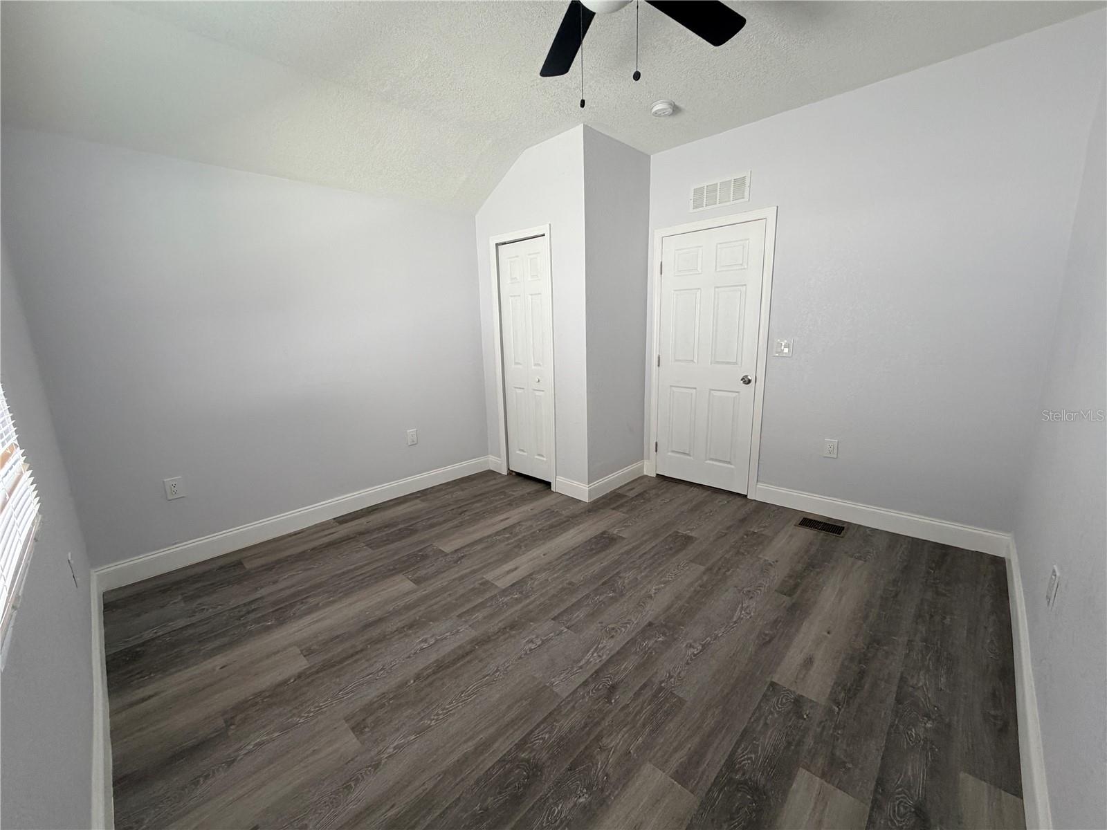 8508 N ROME AVE, TAMPA, FL — photo 15