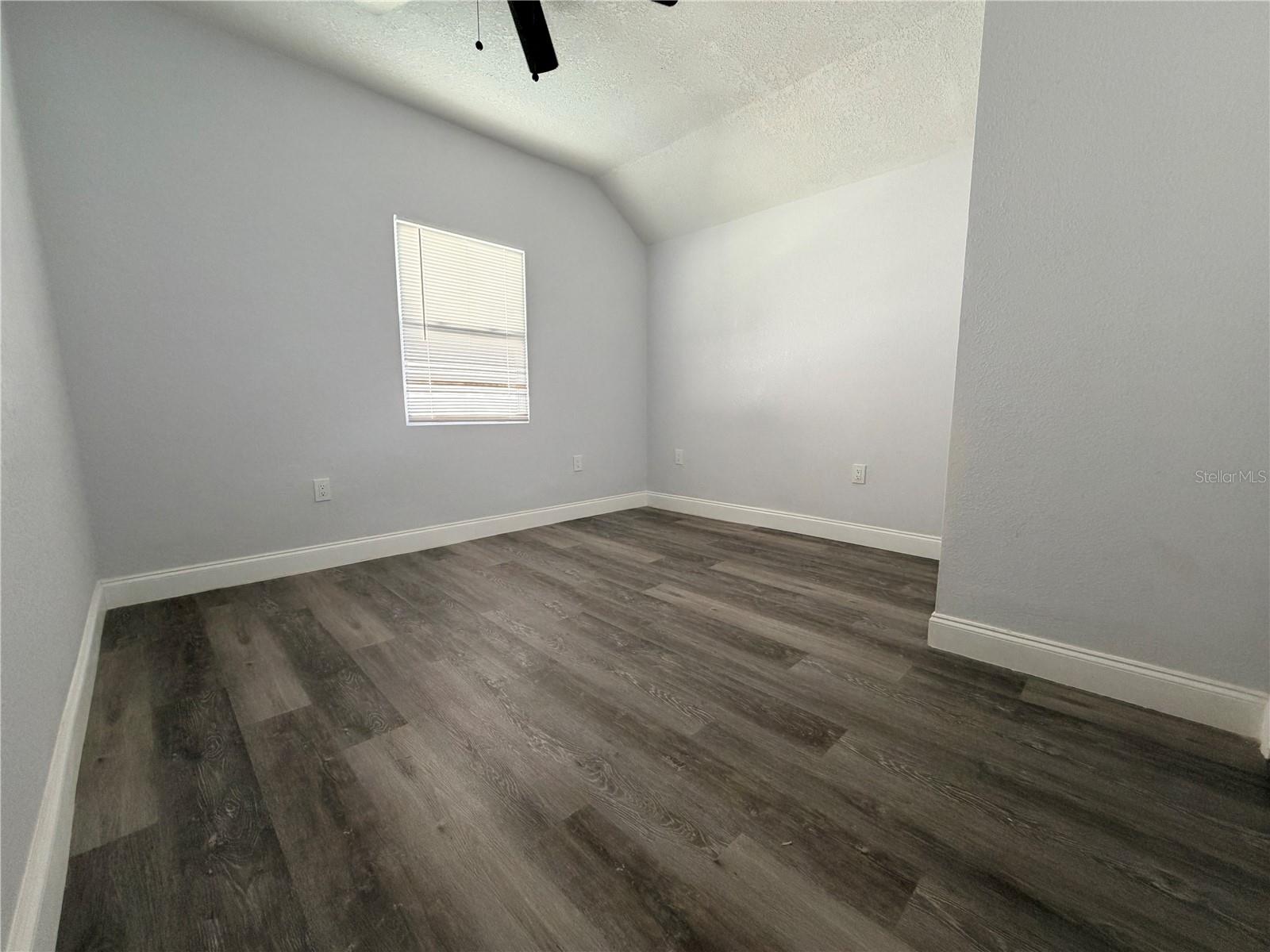 8508 N ROME AVE, TAMPA, FL — photo 19