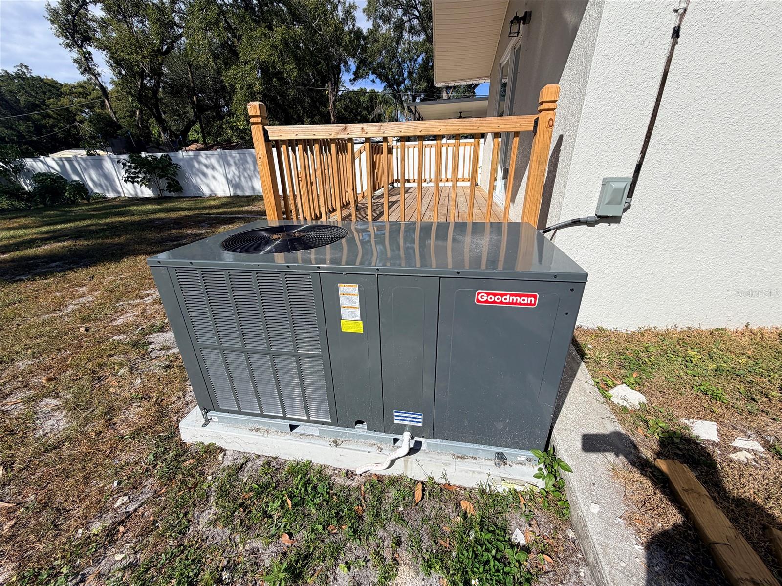8508 N ROME AVE, TAMPA, FL — photo 23