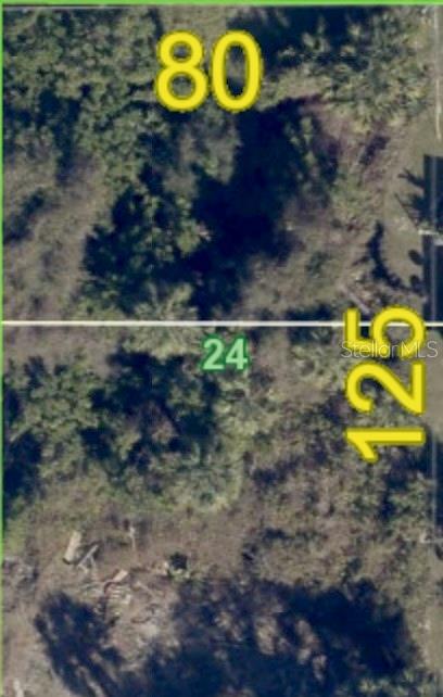 19077 COCHRAN BLVD, PORT CHARLOTTE, FL — photo 2
