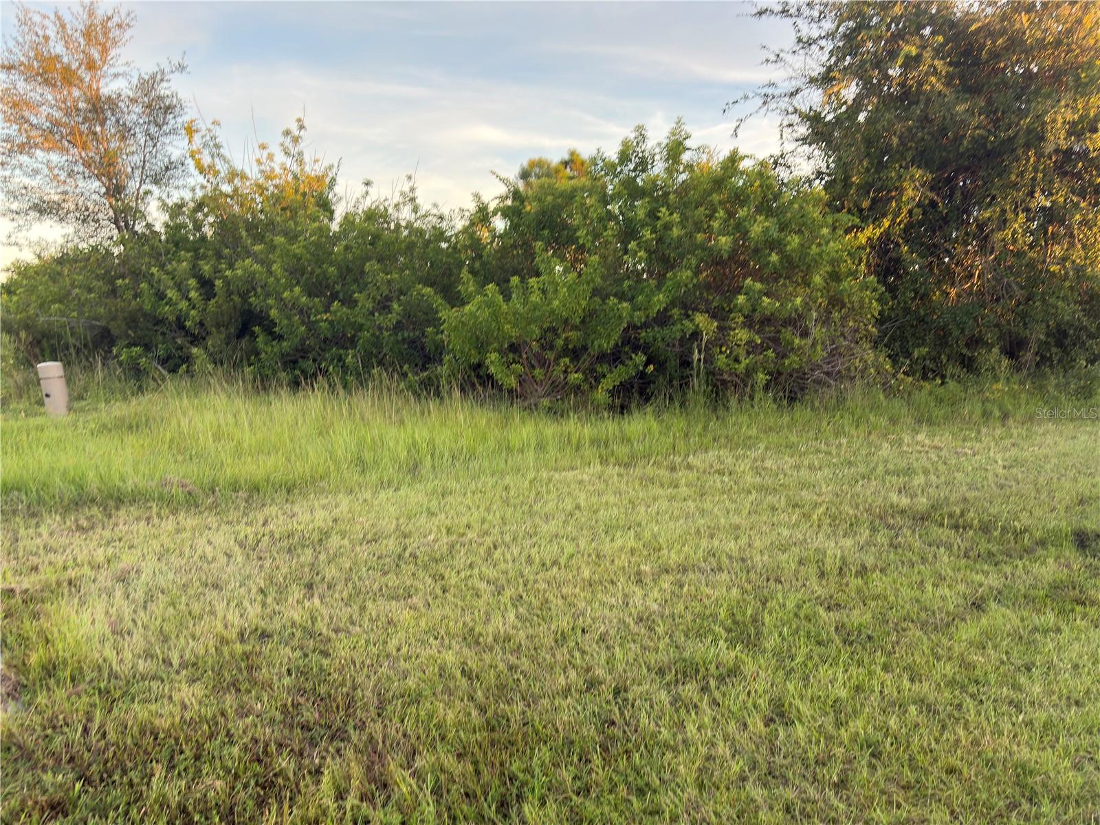14251 INGRAHAM BLVD, PORT CHARLOTTE, FL