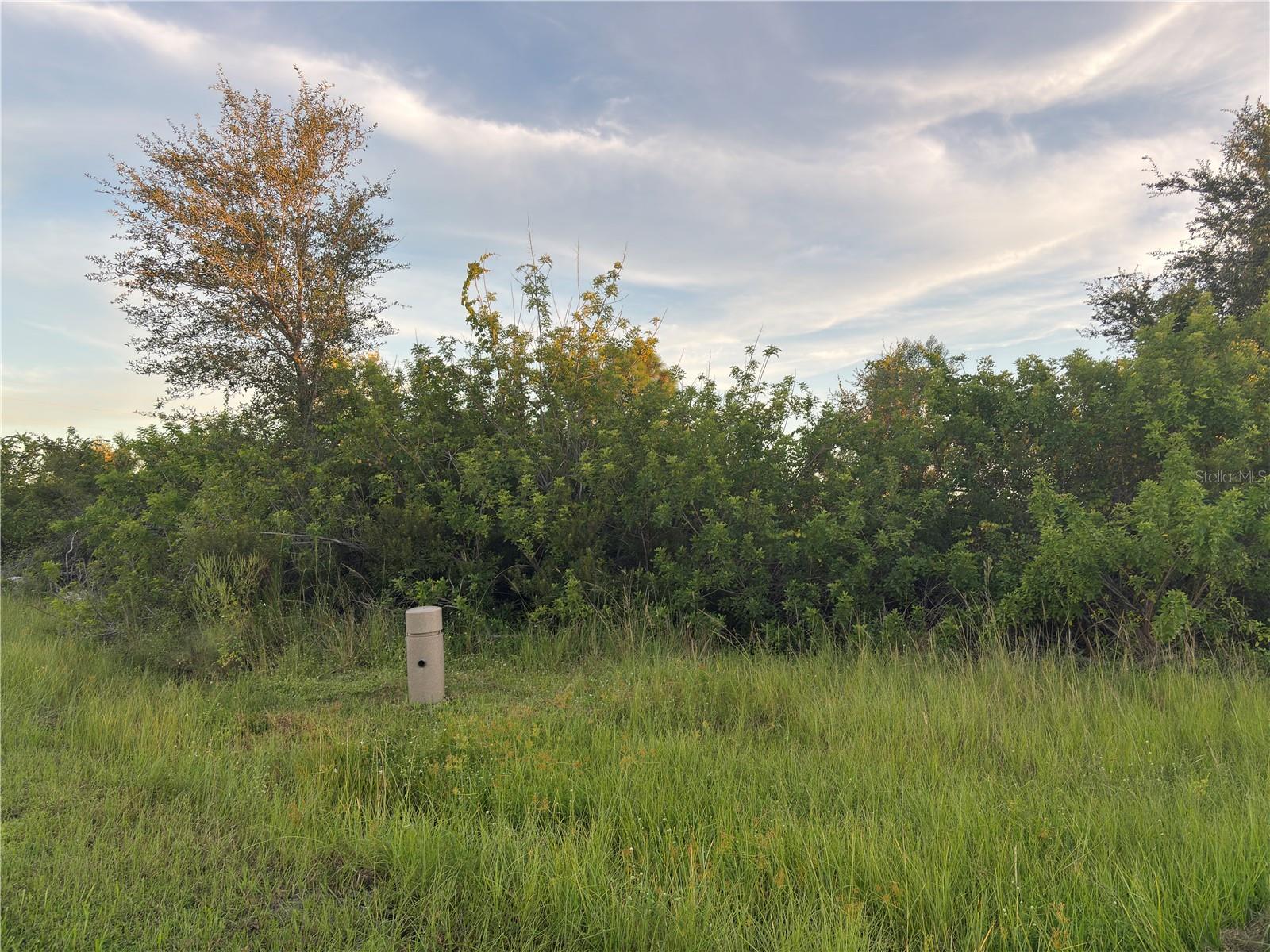 14251 INGRAHAM BLVD, PORT CHARLOTTE, FL — photo 2